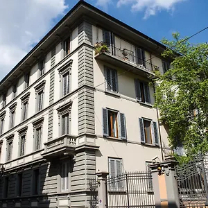 Fiorita Otel Floransa