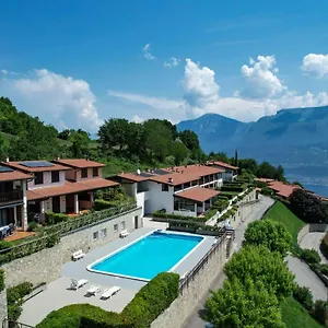 Altogarda Apartment Tremosine