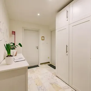 Le Mura Apartment Verona