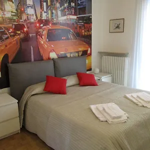 Casa Roby Apartment Verona